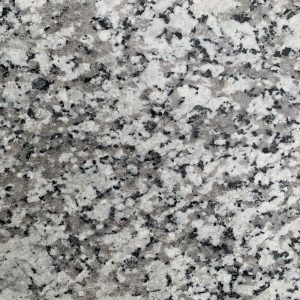 Гранит 0815, Иран