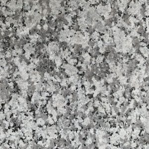 Гранит 0816, Иран