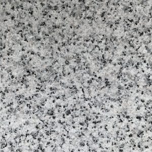 Гранит 0817, Иран