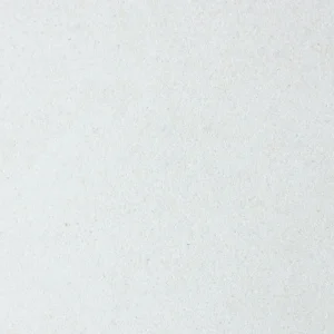 Лаймстоун, Турция